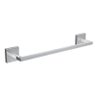 Porta Toalha Barra Clean 50cm Cromado - Deca 2040.c.050.cln - 1