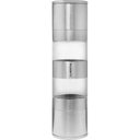 Ver imagem 1 de Moedor de Pimenta Duplo