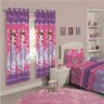 Cortina Infantil Disney com Forro Blackout 2,00 x 1,80 Santista - Sofia Dream - 1