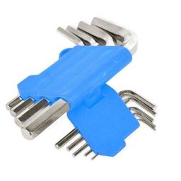 Kit Ferramentas Eletricista AU336 Multilaser - 3