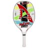 Raquete de Beach Tennis Shark Ultra - 1