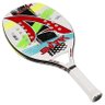 Raquete de Beach Tennis Shark Ultra - 2