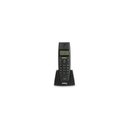 Ver imagem 1 de Telefone Intelbras sem Fio Ts40 R Preto - 4070352