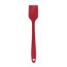Mimo Style Pincel Alimentício Vermelho | Mimo Style - 1