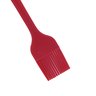 Mimo Style Pincel Alimentício Vermelho | Mimo Style - 2