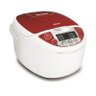 Panela ARNO Multicooker 12FUNCOES 5L.FC22 - FC22 - BRANCO/VERMELHO - 220 VOLTS - 2