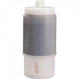 Refil para Filtro de Água Aqualar Aquatotal Ap200 Branco 3M - 1