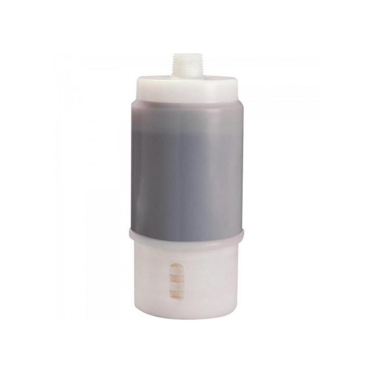Refil para Filtro de Água Aqualar Aquatotal Ap200 Branco 3M