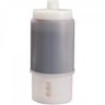 Refil para Filtro de Água Aqualar Aquatotal Ap200 Branco 3M - 1