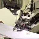 Ver imagem 7 de Maquina Botoneira Direct Drive com Corte de Linha Ss1377d -