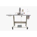 Ver imagem 3 de Maquina Botoneira Direct Drive com Corte de Linha Ss1377d -