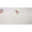 Ver imagem 5 de Maquina Botoneira Direct Drive com Corte de Linha Ss1377d -