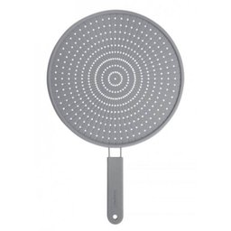 Tela para Frituras de Silicone VIVACE Tramontina - 1