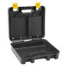 Maleta Plástica para Furadeira com Organizador VD-7001 Vonder - 7