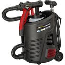 Ver imagem 2 de PISTOLA DE PULVERIZAÇÃO AIR PLUS 700 W 127 VOLTS