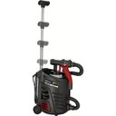 Ver imagem 4 de PISTOLA DE PULVERIZAÇÃO AIR PLUS 700 W 127 VOLTS