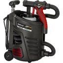 Ver imagem 1 de PISTOLA DE PULVERIZAÇÃO AIR PLUS 700 W 127 VOLTS