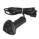 Ver imagem 1 de Guincho Elétrico 12v 5443kg - Bremen