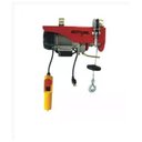 Ver imagem 2 de Guincho Coluna Motomil 300 kg Monofásico 220 V