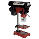 Ver imagem 1 de Furadeira De Bancada Fbh-130I 220 Volts Motomil