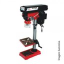 Ver imagem 1 de Furadeira de Bancada Motomil FBM 160 i Monofásico 220V