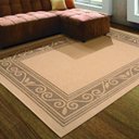 Ver imagem 1 de Tapete Tecido Bali Avela 20/12 1,00x1.50