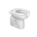 Ver imagem 1 de Bacia Convencional Vogue Plus Conforto P51 Branco - Deca P.51.17