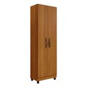 Ver imagem 2 de Multiuso Sparta Benetil Móveis Cinamomo