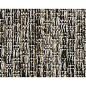 Tapete Nem Boucle 74/07 Chumbo 2,00x2,50M São Carlos