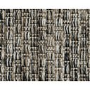 Ver imagem 1 de Tapete Nem Boucle 74/07 Chumbo 2,00x2,50M São Carlos