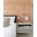 Ver imagem 4 de Revestimento Tijolinho Brick - BrickStudio Morocco