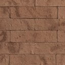 Ver imagem 1 de Revestimento Tijolinho Brick - BrickStudio Morocco