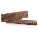 Ver imagem 2 de Revestimento Tijolinho Brick - BrickStudio Morocco