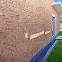 Ver imagem 3 de Revestimento Tijolinho Brick - BrickStudio Morocco