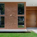 Ver imagem 5 de Revestimento Tijolinho Brick - BrickStudio Morocco