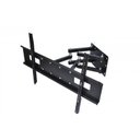 Ver imagem 1 de Suporte Articulado para TV de 42" a 75" - 4 Movimentos - Braço