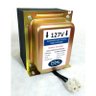 Auto transformador 15000va em cobre 30000 btus - 4