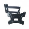Suporte de Parede Articulado TV LCD LED 26 a 55 Polegadas - 2