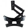 Suporte de Parede Articulado TV LCD LED 26 a 55 Polegadas - 1