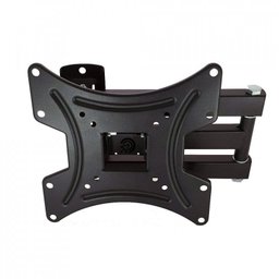 Suporte de Parede Articulado TV LCD LED 26 a 55 Polegadas - 5