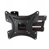 Suporte de Parede Articulado TV LCD LED 26 a 55 Polegadas - 5