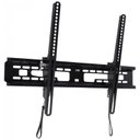 Ver imagem 2 de Suporte para TV Multivisão Hd599L com Inclinação Até 75