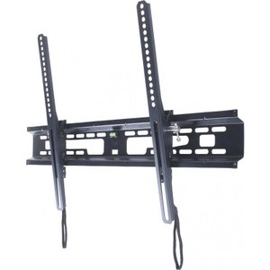 Suporte para TV Multivisão Hd599L com Inclinação Até 75