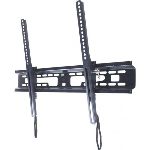 Suporte para TV Multivisão Hd599L com Inclinação Até 75