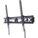 Ver imagem 1 de Suporte para TV Multivisão Hd599L com Inclinação Até 75