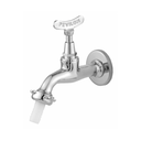 Ver imagem 1 de Torneira para Tanque/jardim Ravena 1130 Chaveta com Bico (2 a 40mca) - Pevilon