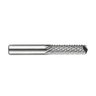 Lima Rotativa com Corte em Forma de Diamante Ponta de Broca 135° - Med. 8.00 Mm X 8.0 Mm - P843 - 5