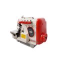 Ver imagem 3 de Máquina Costura Interlok Industrial com Control Box Acoplado 220v SS95-PR-SU - Sun Special