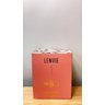 Vela Perfumada Lotus Garden Lenive-patbo - 210g - 2