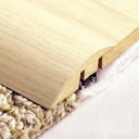 Ver imagem 3 de Perfil Redutor em MDF 2mm x 3,5cm x 1,80m (Barra)